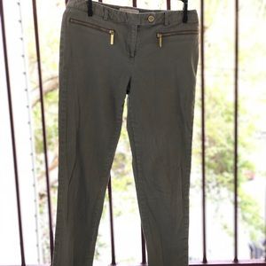 Michael Kors Pants Skinny